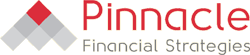 Pinnacle Financial Strategies Logo